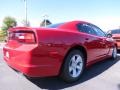 Redline 3 Coat Pearl - Charger SE Photo No. 3