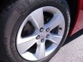 Redline 3 Coat Pearl - Charger SE Photo No. 5