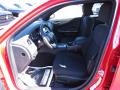 Redline 3 Coat Pearl - Charger SE Photo No. 6