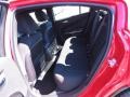 Redline 3 Coat Pearl - Charger SE Photo No. 7