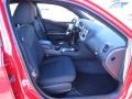 Redline 3 Coat Pearl - Charger SE Photo No. 8