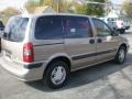 2000 Sandrift Metallic Chevrolet Venture LS  photo #20