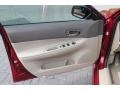 Redfire Metallic - MAZDA6 i Sedan Photo No. 10