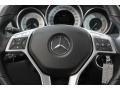 Pearl Beige Metallic - C 300 Sport 4Matic Photo No. 8