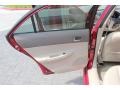 Redfire Metallic - MAZDA6 i Sedan Photo No. 13