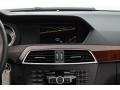 Pearl Beige Metallic - C 300 Sport 4Matic Photo No. 10