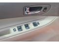 Redfire Metallic - MAZDA6 i Sedan Photo No. 16