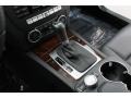 Pearl Beige Metallic - C 300 Sport 4Matic Photo No. 12
