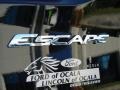 2013 Tuxedo Black Metallic Ford Escape Titanium 2.0L EcoBoost  photo #4