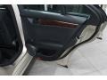 Pearl Beige Metallic - C 300 Sport 4Matic Photo No. 14