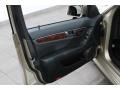 Pearl Beige Metallic - C 300 Sport 4Matic Photo No. 16