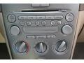 Redfire Metallic - MAZDA6 i Sedan Photo No. 21