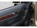 Pearl Beige Metallic - C 300 Sport 4Matic Photo No. 17