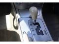 Redfire Metallic - MAZDA6 i Sedan Photo No. 22