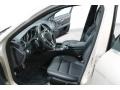 Pearl Beige Metallic - C 300 Sport 4Matic Photo No. 18