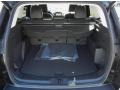 Charcoal Black Trunk Photo for 2013 Ford Escape #72349329