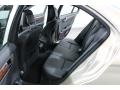 Pearl Beige Metallic - C 300 Sport 4Matic Photo No. 19