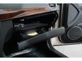 Pearl Beige Metallic - C 300 Sport 4Matic Photo No. 21