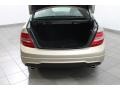 Pearl Beige Metallic - C 300 Sport 4Matic Photo No. 22
