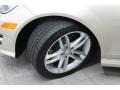 Pearl Beige Metallic - C 300 Sport 4Matic Photo No. 26