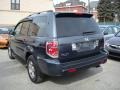 Sage Brush Pearl - Pilot EX 4WD Photo No. 3