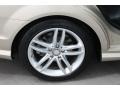 Pearl Beige Metallic - C 300 Sport 4Matic Photo No. 27