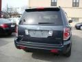 Sage Brush Pearl - Pilot EX 4WD Photo No. 4