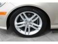 Pearl Beige Metallic - C 300 Sport 4Matic Photo No. 29