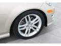 Pearl Beige Metallic - C 300 Sport 4Matic Photo No. 30