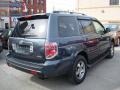 Sage Brush Pearl - Pilot EX 4WD Photo No. 5