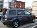 Sage Brush Pearl - Pilot EX 4WD Photo No. 6