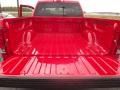 2013 Fire Red GMC Sierra 1500 SLE Crew Cab 4x4  photo #16