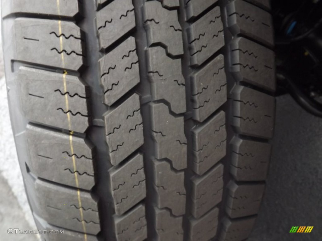 2013 Sierra 1500 SLE Crew Cab 4x4 - Fire Red / Ebony photo #18