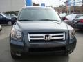 Sage Brush Pearl - Pilot EX 4WD Photo No. 8