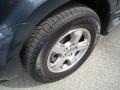 Sage Brush Pearl - Pilot EX 4WD Photo No. 9