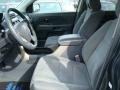 Sage Brush Pearl - Pilot EX 4WD Photo No. 10