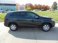 Baltic Blue - Sorento LX Photo No. 3