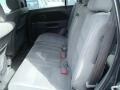 Sage Brush Pearl - Pilot EX 4WD Photo No. 11