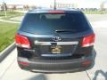 Baltic Blue - Sorento LX Photo No. 5