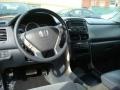 Sage Brush Pearl - Pilot EX 4WD Photo No. 12