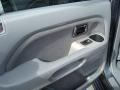 Sage Brush Pearl - Pilot EX 4WD Photo No. 13