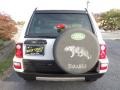 2005 Chawton White Land Rover Freelander SE  photo #5