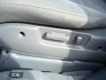 Sage Brush Pearl - Pilot EX 4WD Photo No. 15