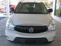 2006 Cappuccino Frost Metallic Buick Rendezvous CX  photo #7