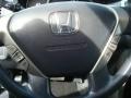 Sage Brush Pearl - Pilot EX 4WD Photo No. 16