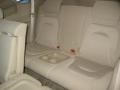 2006 Cappuccino Frost Metallic Buick Rendezvous CX  photo #10