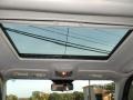 2005 Chawton White Land Rover Freelander SE  photo #12