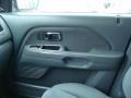 Sage Brush Pearl - Pilot EX 4WD Photo No. 17