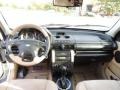 2005 Chawton White Land Rover Freelander SE  photo #13