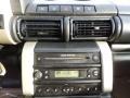 2005 Chawton White Land Rover Freelander SE  photo #14